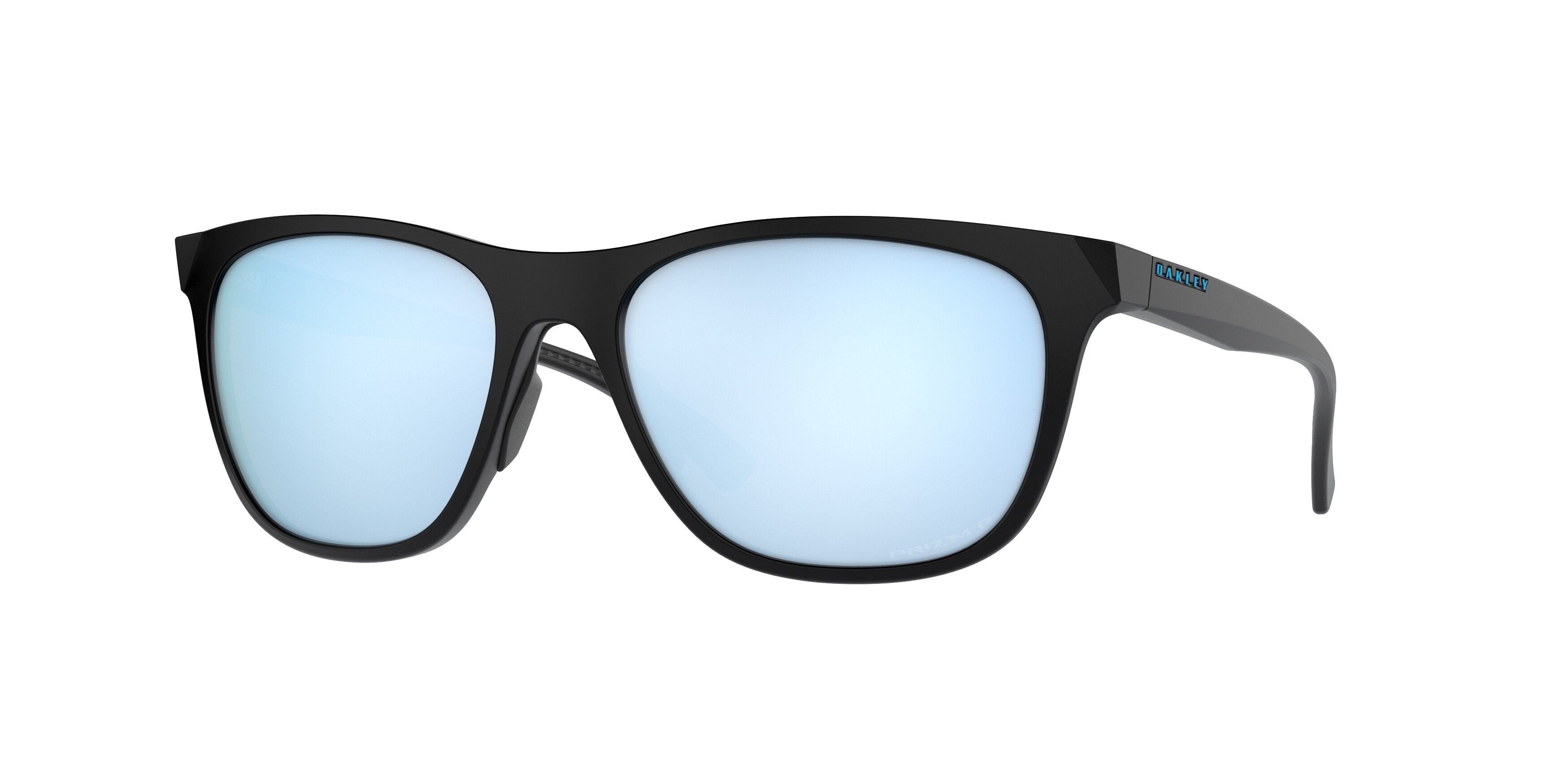 Sunglasses Oakley LEADLINE OO9473 947305 56 17