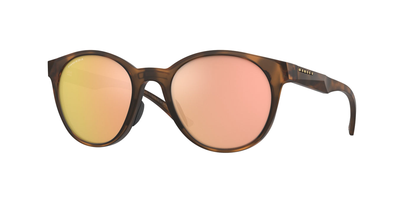 Gafas de Sol Oakley SPINDRIFT OO9474 947401 52 20