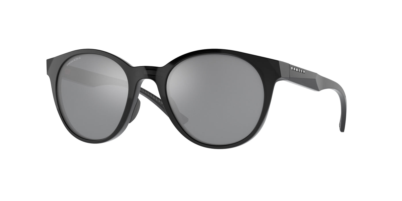 Gafas de Sol Oakley SPINDRIFT OO9474 947405 52 20