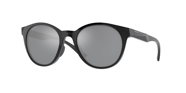 Oakley SPINDRIFT OO9474 05 52 20 太阳镜