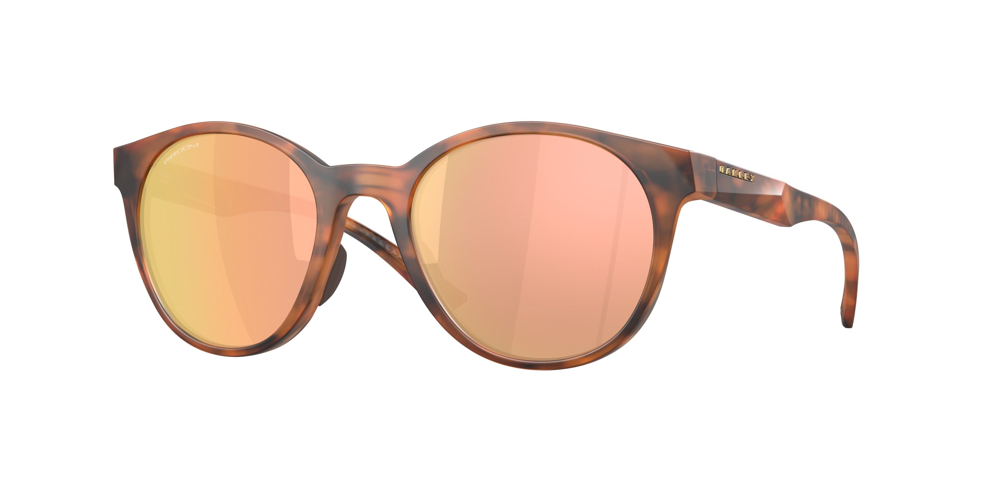 Sunglasses Oakley SPINDRIFT OO9474 947414 52 20