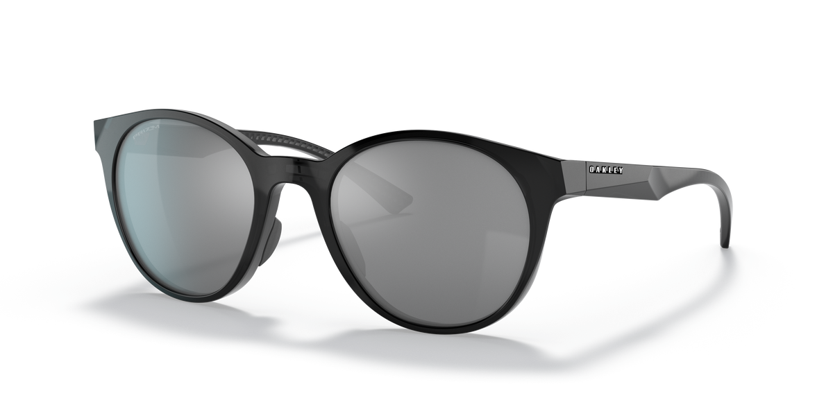 Sunglasses Oakley SPINDRIFT OO9474 05 52 20