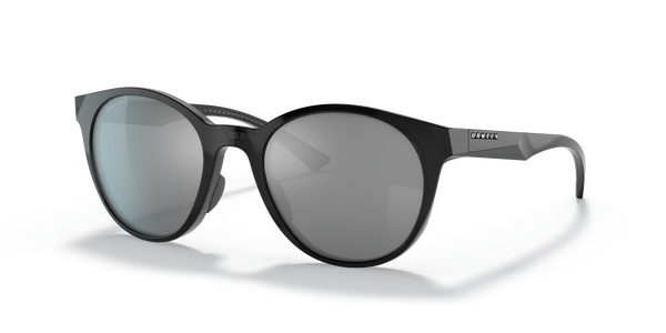 Gafas de Sol Oakley SPINDRIFT OO9474 05 52 20 — vista tres cuartos