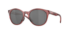 Gafas de Sol Oakley SPINDRIFT OO9474 07