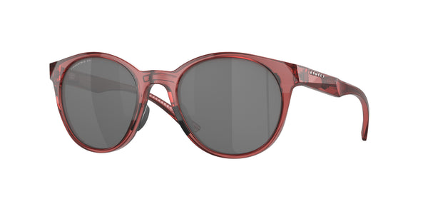 Gafas de Sol Oakley SPINDRIFT OO9474 07