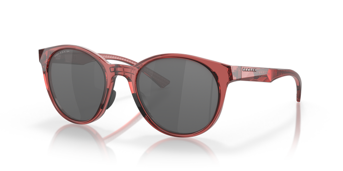 Gafas de Sol Oakley SPINDRIFT OO9474 07 — vista 3