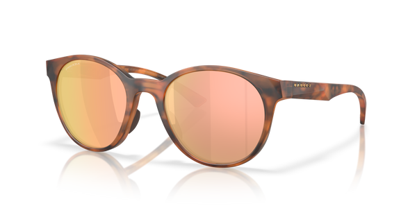 Gafas de Sol Oakley SPINDRIFT OO9474 14 52 20 — vista tres cuartos