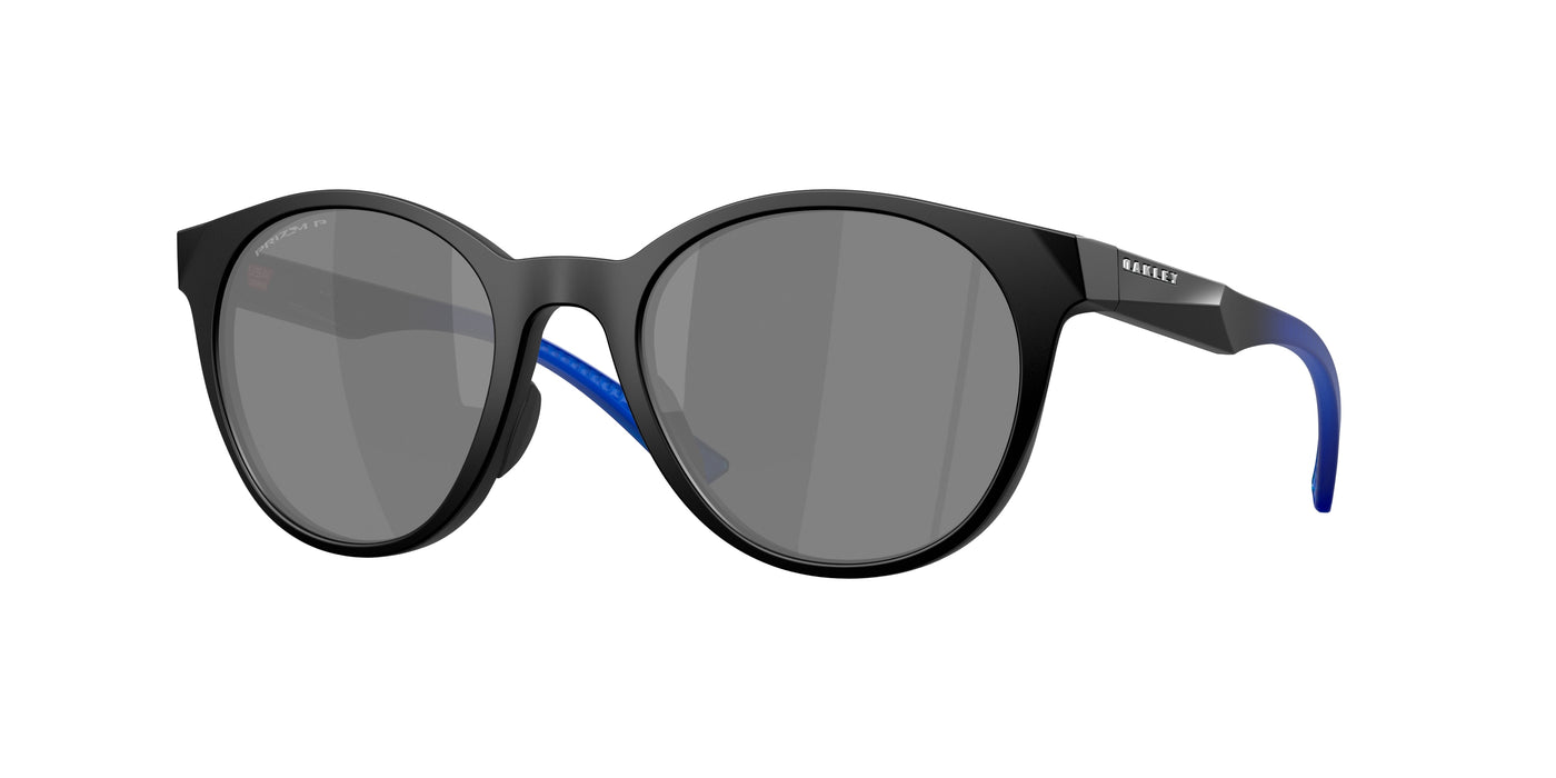 Gafas de Sol Oakley SPINDRIFT OO9474 15