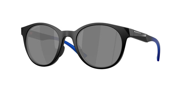 Gafas de Sol Oakley SPINDRIFT OO9474 15