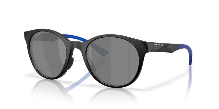 Gafas de Sol Oakley SPINDRIFT OO9474 15 — vista 3