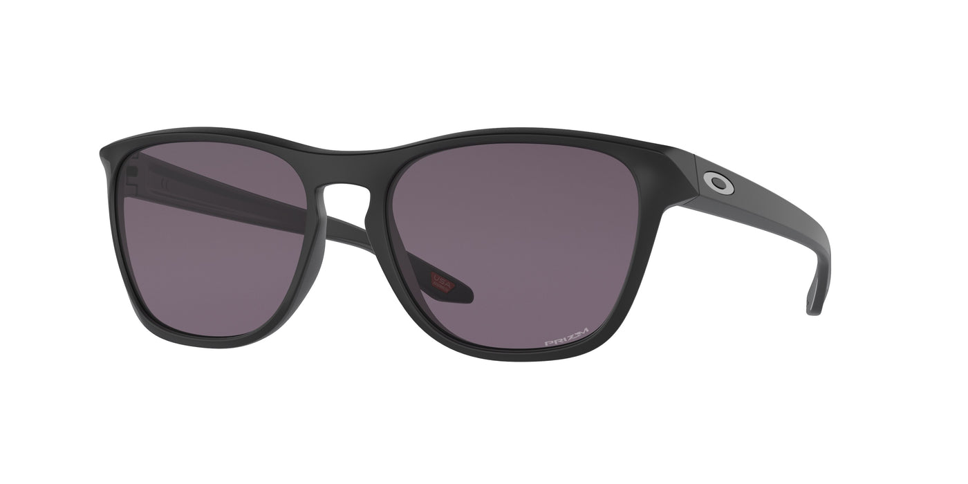 Gafas de Sol Oakley MANORBURN OO9479 947901 56 17