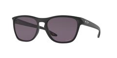 Gafas de Sol Oakley MANORBURN OO9479 01 56 17