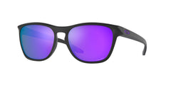 Sonnenbrille Oakley MANORBURN OO9479 03 56 17