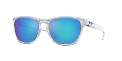 Gafas de Sol Oakley MANORBURN OO9479 06 56 17