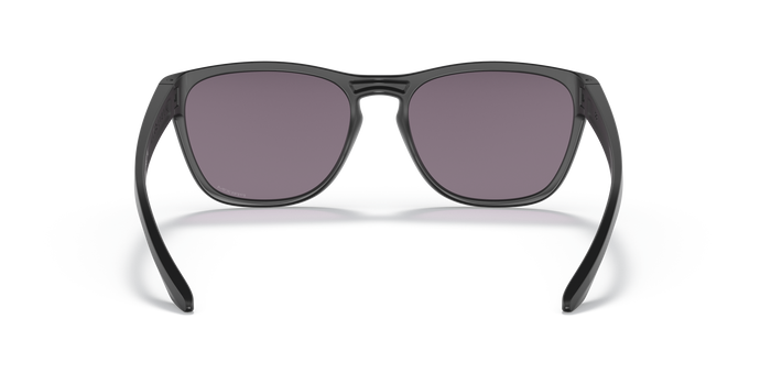 Sonnenbrille Oakley MANORBURN OO9479 01 56 17 — Bild 4