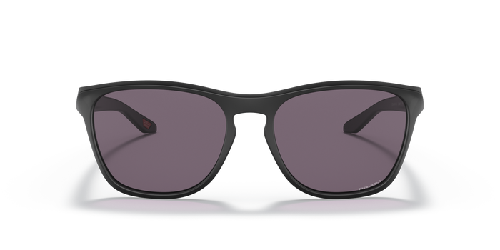 Sonnenbrille Oakley MANORBURN OO9479 01 56 17 — Bild 2