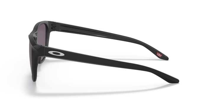 Sonnenbrille Oakley MANORBURN OO9479 01 56 17 — Bild 3