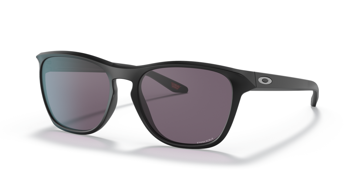 Sonnenbrille Oakley MANORBURN OO9479 01 56 17