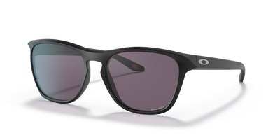Sonnenbrille Oakley MANORBURN OO9479 01 56 17