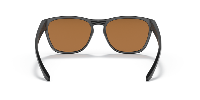 Oakley MANORBURN OO9479 03 56 17 太阳镜 — 图片 4