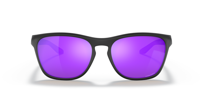 Oakley MANORBURN OO9479 03 56 17 太阳镜 — 图片 2