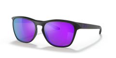 Oakley MANORBURN OO9479 03 56 17 太阳镜
