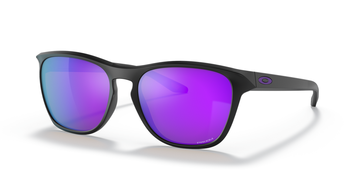 Oakley MANORBURN OO9479 03 56 17 太阳镜