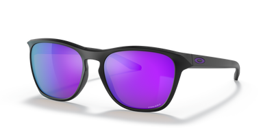 Sonnenbrille Oakley MANORBURN OO9479 03 56 17