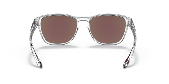 Sunglasses Oakley MANORBURN OO9479 06 56 17 — Image 4