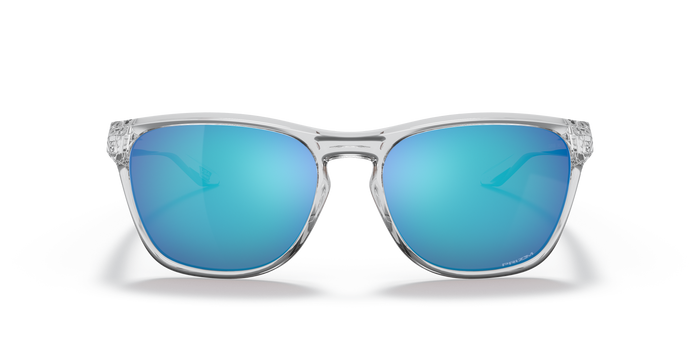 Sunglasses Oakley MANORBURN OO9479 06 56 17 — Image 2