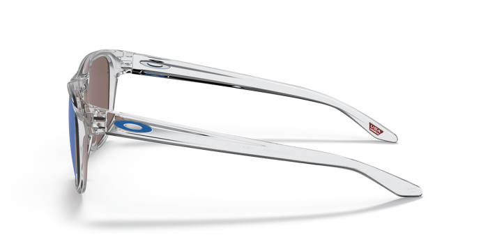 Sunglasses Oakley MANORBURN OO9479 06 56 17 — Image 3