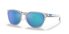Sunglasses Oakley MANORBURN OO9479 06 56 17