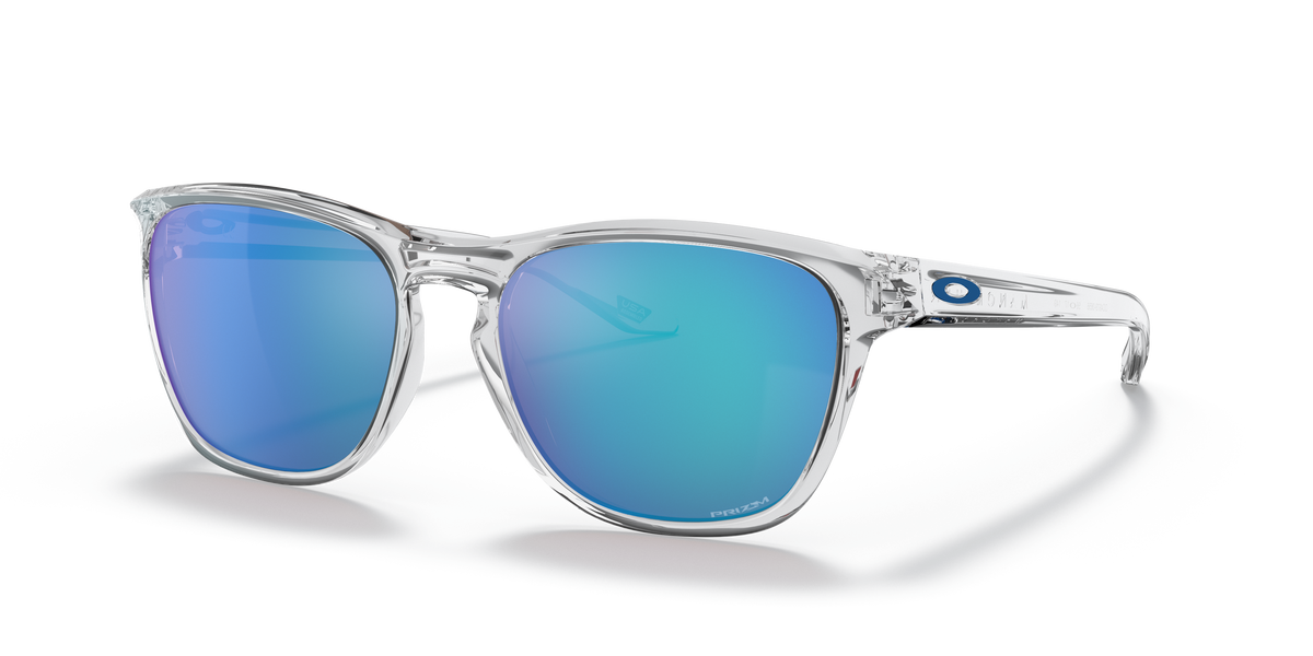 Oakley MANORBURN OO9479 06 56 17 太阳镜