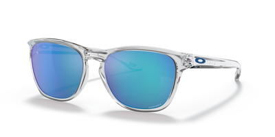 Sonnenbrille Oakley MANORBURN OO9479 06 56 17