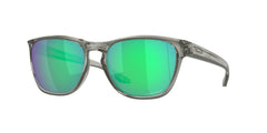 Sonnenbrille Oakley MANORBURN OO9479 18