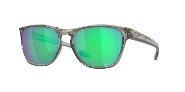 Gafas de Sol Oakley MANORBURN OO9479 18