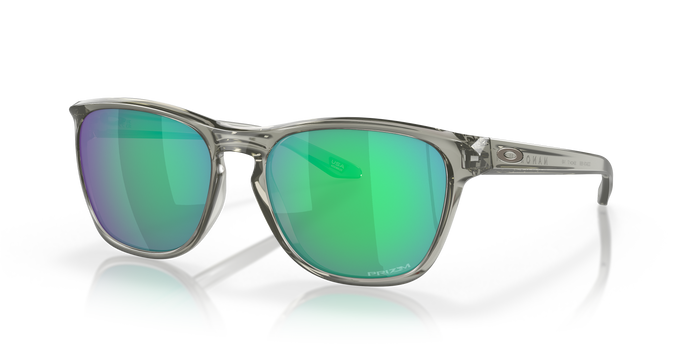 Gafas de Sol Oakley MANORBURN OO9479 18 — vista 4