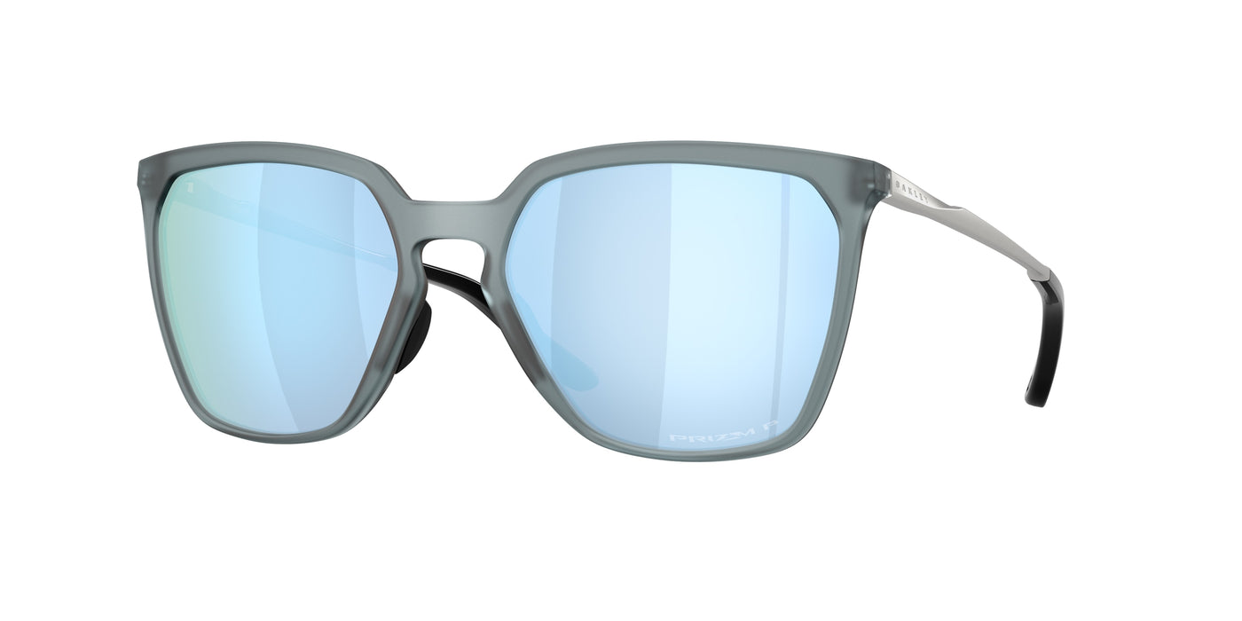 Gafas de Sol Oakley SIELO SQ OO9480 948006 57 18
