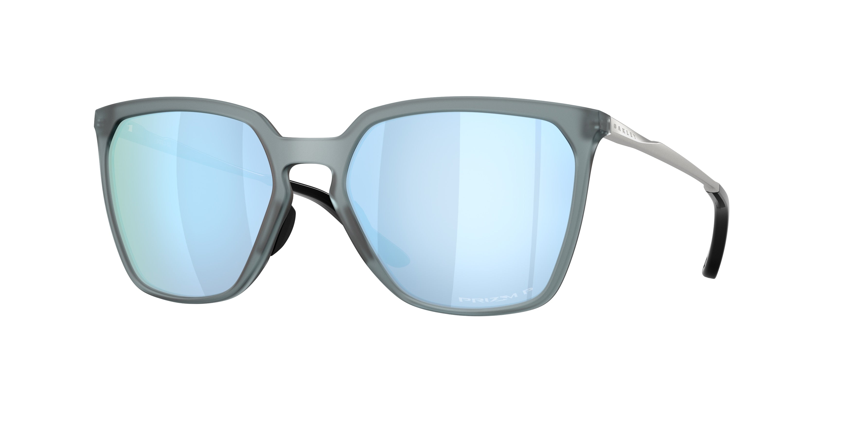 Gafas de Sol Oakley SIELO SQ OO9480 948006 57 18