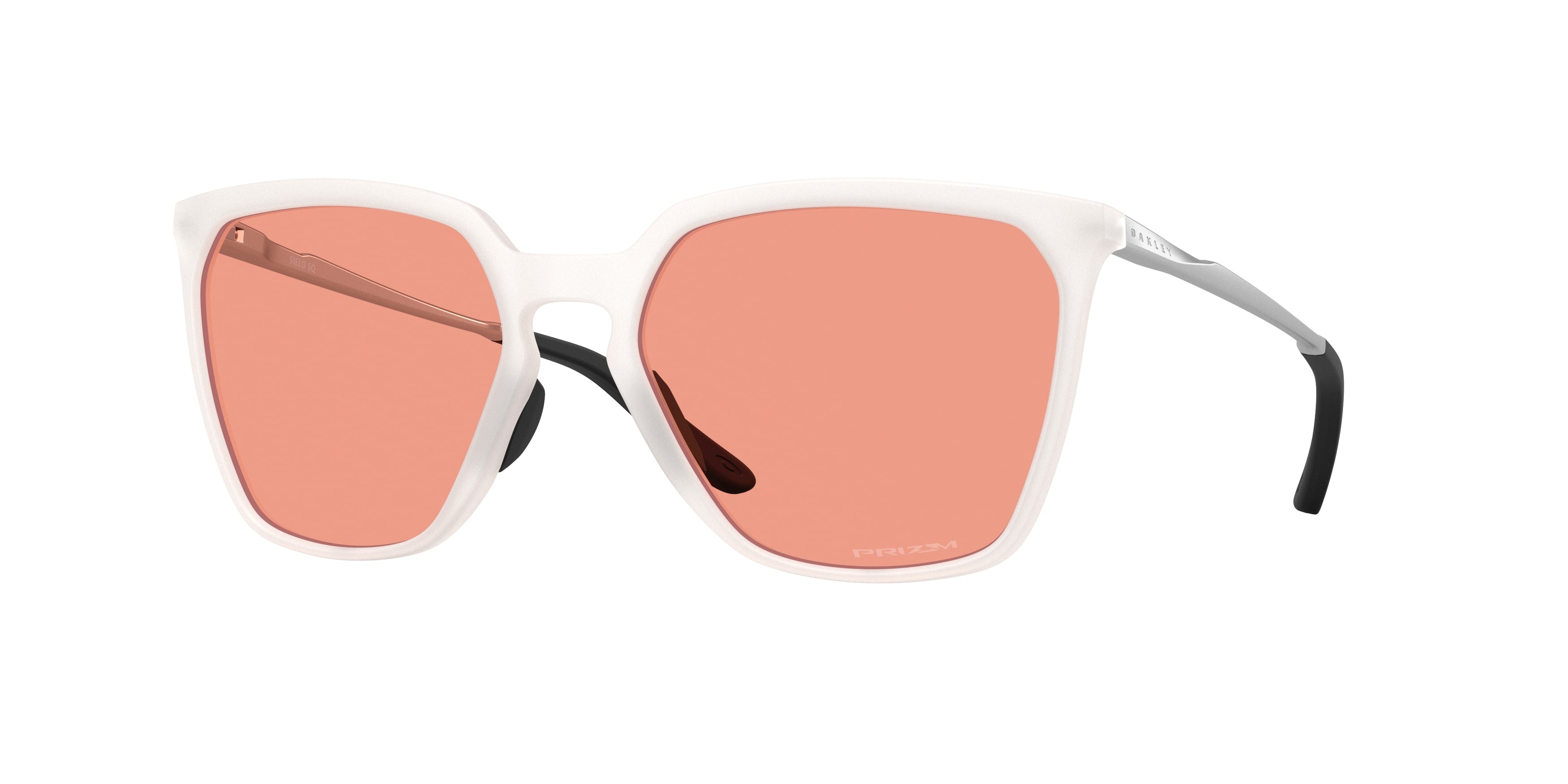 Sunglasses Oakley SIELO SQ OO9480 948008 57 18