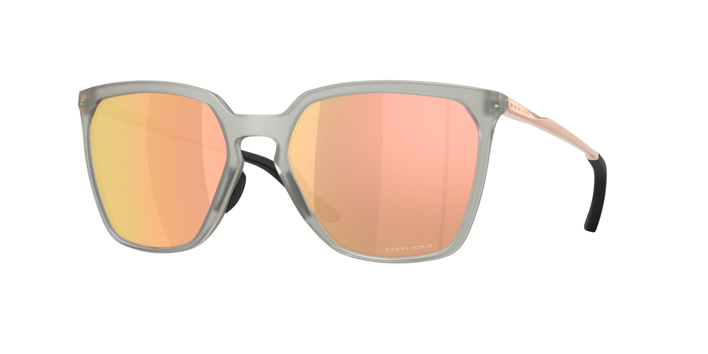 Sonnenbrille Oakley SIELO SQ OO9480 948009 57 18