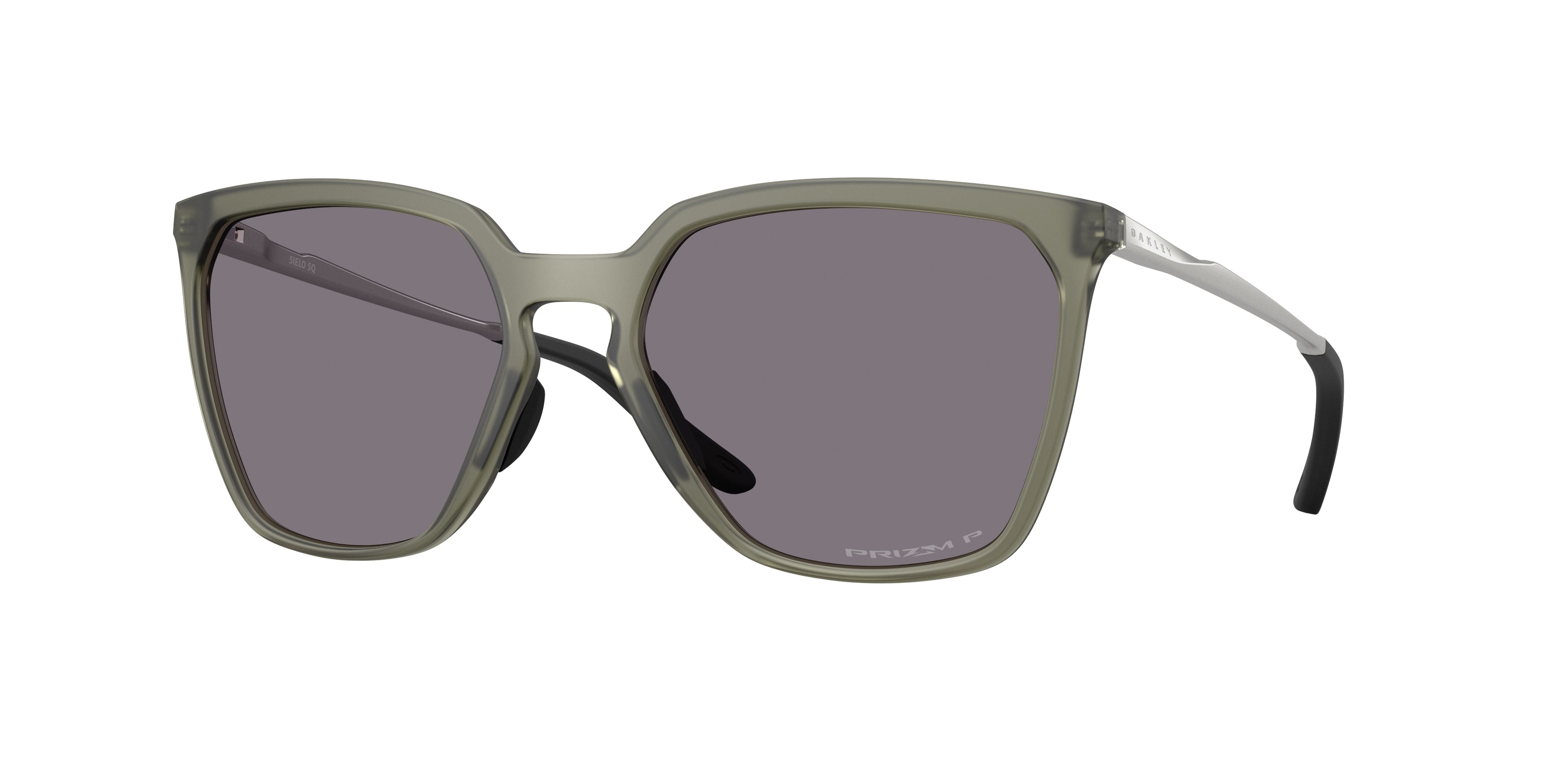 Sunglasses Oakley SIELO SQ OO9480 948010 57 18