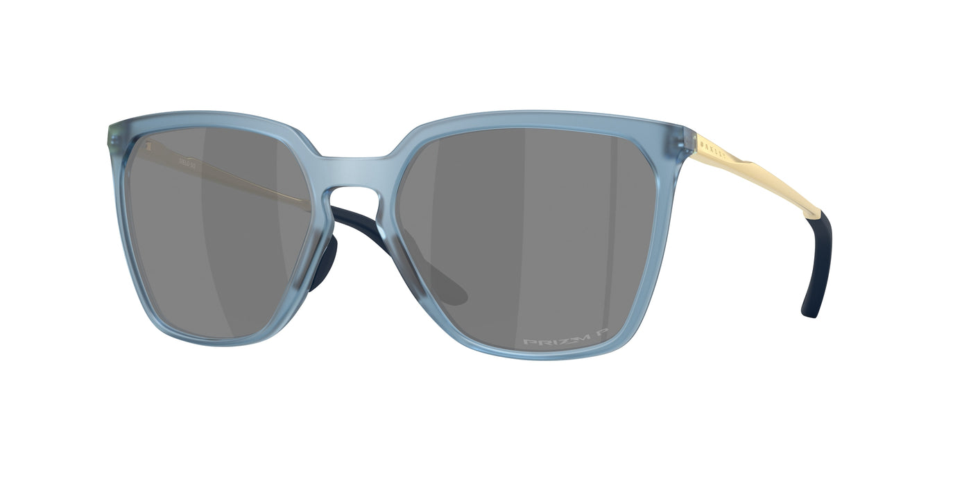 Sunglasses Oakley SIELO SQ OO9480 948012 57 18