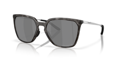 Sonnenbrille Oakley SIELO SQ OO9480 03 57 18