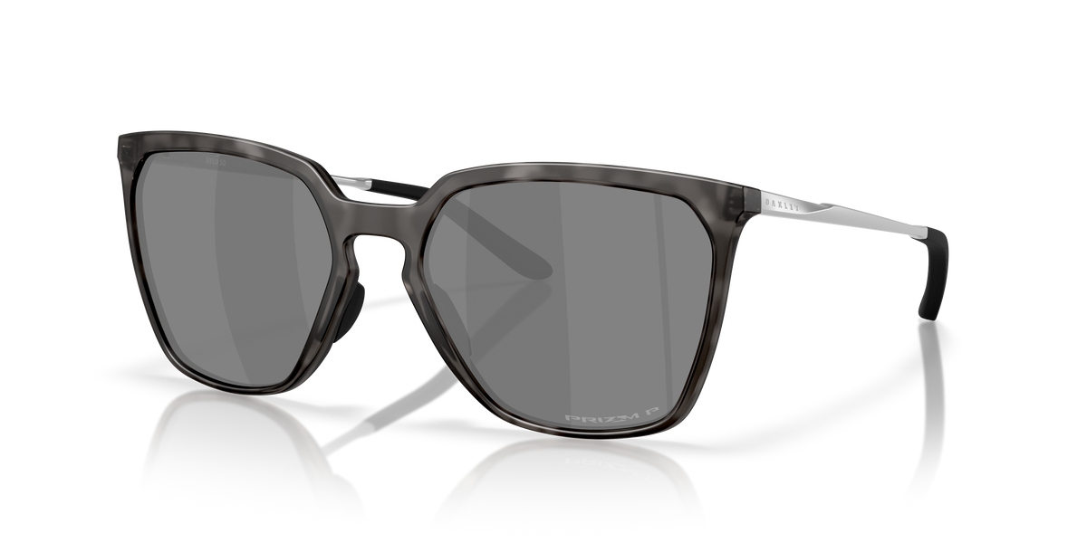 Oakley SIELO SQ OO9480 03 57 18 太阳镜
