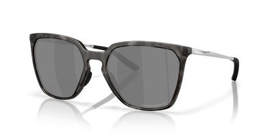Oakley SIELO SQ OO9480 03 57 18 太阳镜