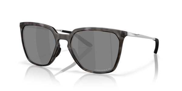 Gafas de Sol Oakley SIELO SQ OO9480 03 57 18 — vista tres cuartos