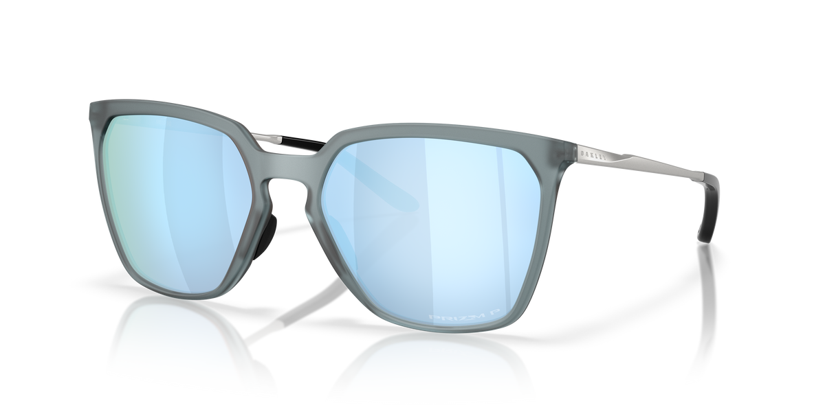 Oakley OO9480 948006 光学镜架 57-18