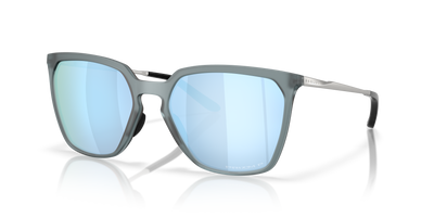 Oakley OO9480 948006 光学镜架 57-18