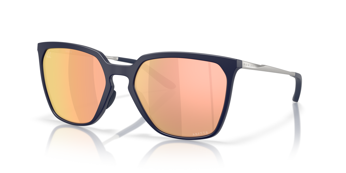 Oakley 太阳镜 SIELO SQ OO9480 07 57 18
